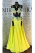 Professional bellydance costume Classic 476A_1